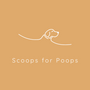 scoopzforpoopz